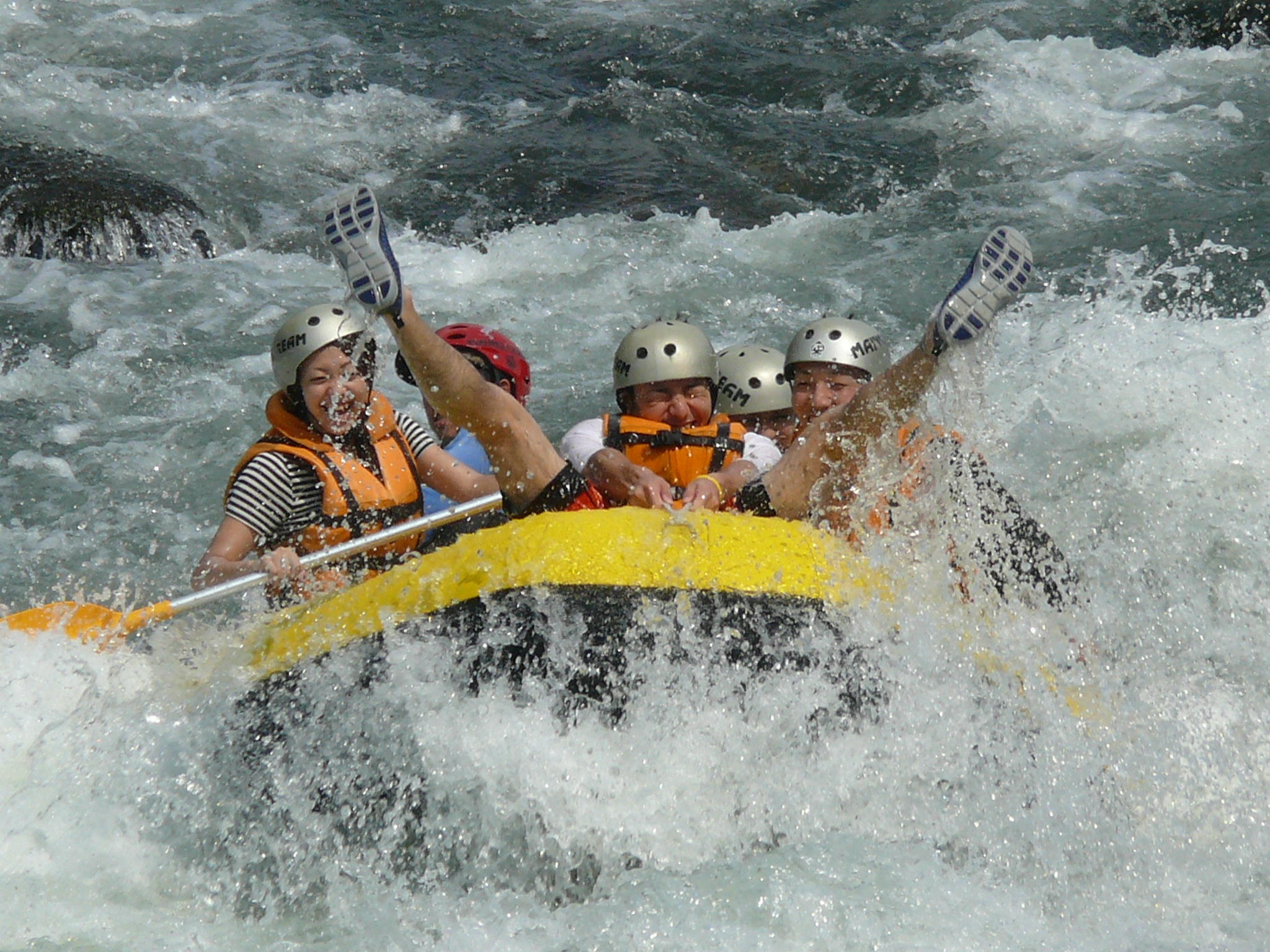 友達と 球泉洞公式サイト 球磨森林組合