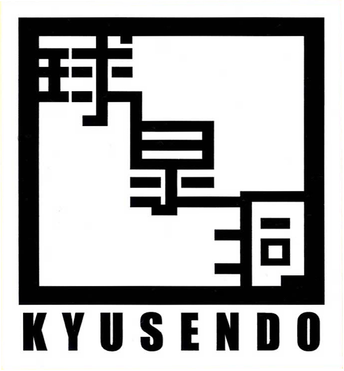 kyusendo